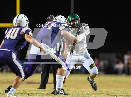Thumbnail 3 in Sonora @ Escalon photogallery.