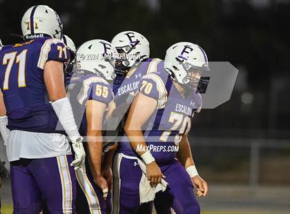 Thumbnail 3 in Sonora @ Escalon photogallery.
