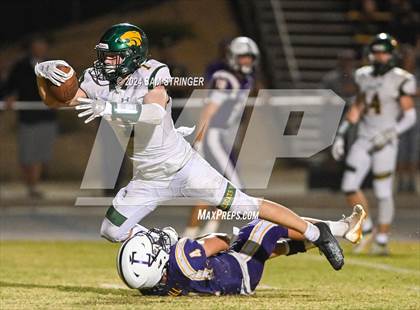 Thumbnail 1 in Sonora @ Escalon photogallery.