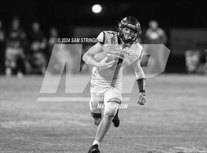 Thumbnail 3 in Sonora @ Escalon photogallery.