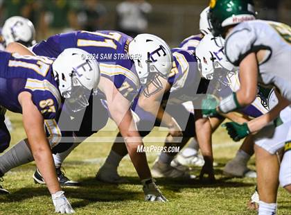 Thumbnail 1 in Sonora @ Escalon photogallery.
