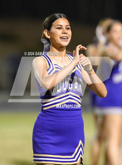 Thumbnail 2 in Sonora @ Escalon photogallery.