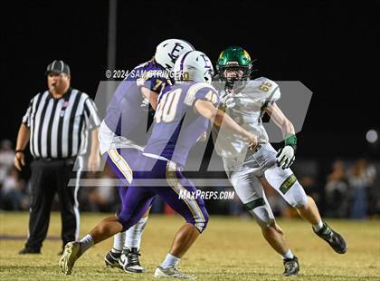 Thumbnail 2 in Sonora @ Escalon photogallery.
