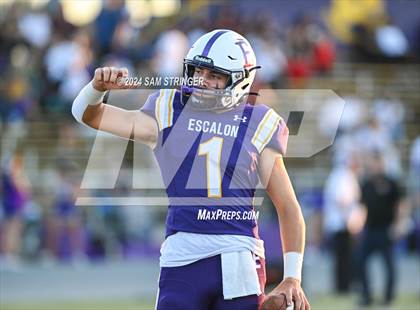 Thumbnail 3 in Sonora @ Escalon photogallery.