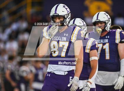 Thumbnail 2 in Sonora @ Escalon photogallery.