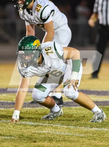 Thumbnail 2 in Sonora @ Escalon photogallery.