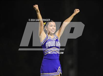 Thumbnail 1 in Sonora @ Escalon photogallery.
