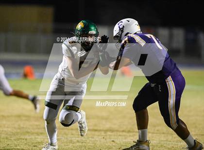 Thumbnail 2 in Sonora @ Escalon photogallery.