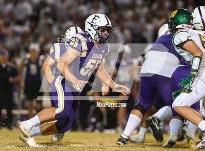 Thumbnail 3 in Sonora @ Escalon photogallery.