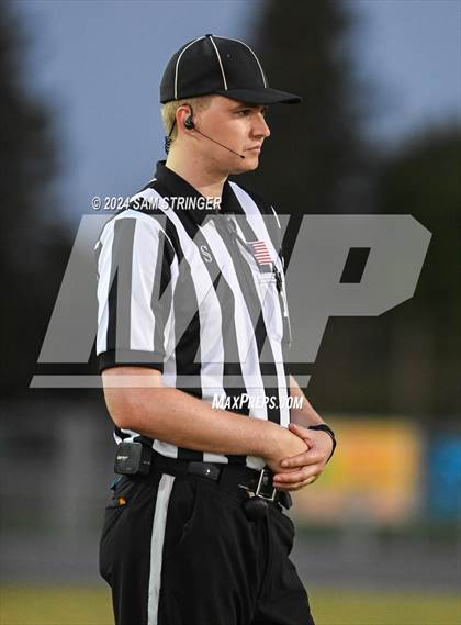Thumbnail 1 in Sonora @ Escalon photogallery.