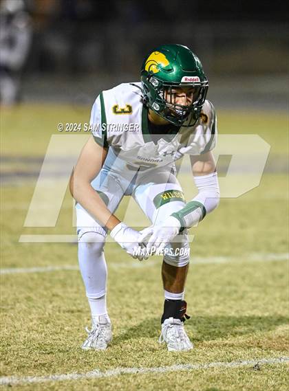 Thumbnail 1 in Sonora @ Escalon photogallery.