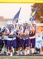 Photo from the gallery "Sonora @ Escalon"