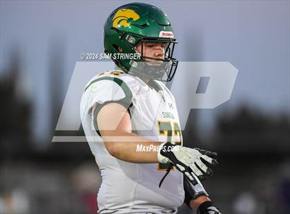 Thumbnail 2 in Sonora @ Escalon photogallery.