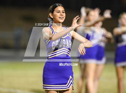 Thumbnail 3 in Sonora @ Escalon photogallery.