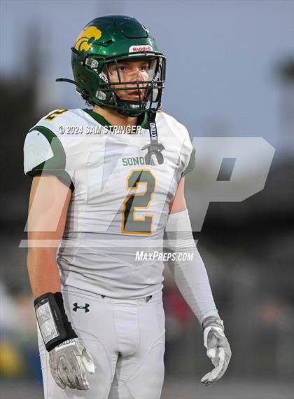 Thumbnail 3 in Sonora @ Escalon photogallery.