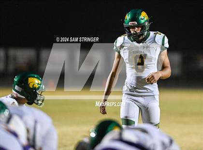 Thumbnail 1 in Sonora @ Escalon photogallery.
