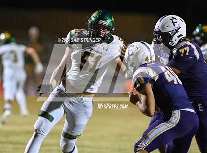 Thumbnail 2 in Sonora @ Escalon photogallery.
