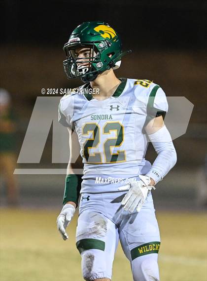 Thumbnail 3 in Sonora @ Escalon photogallery.