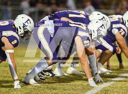 Thumbnail 1 in Sonora @ Escalon photogallery.