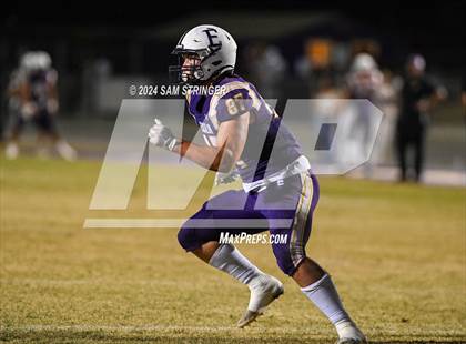 Thumbnail 1 in Sonora @ Escalon photogallery.