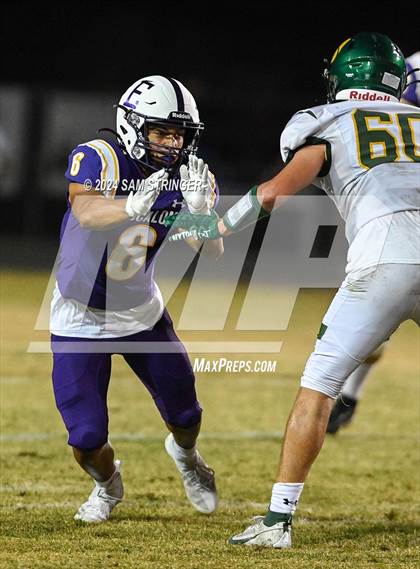 Thumbnail 3 in Sonora @ Escalon photogallery.