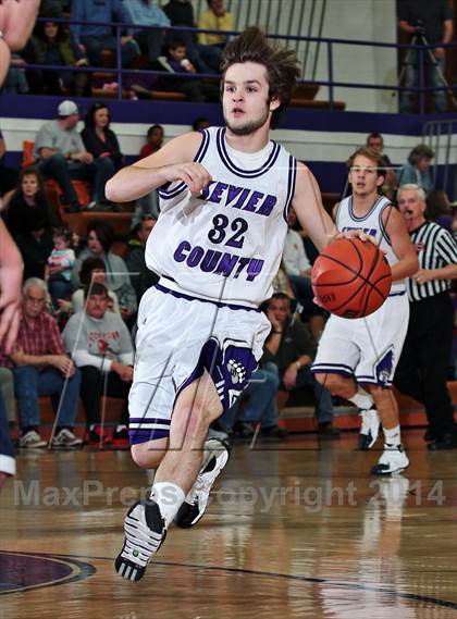 Thumbnail 1 in Seymour @ Sevier County photogallery.