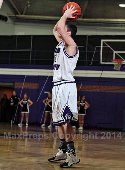 Thumbnail 1 in Seymour @ Sevier County photogallery.