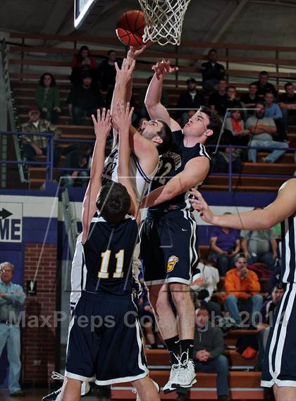 Thumbnail 2 in Seymour @ Sevier County photogallery.