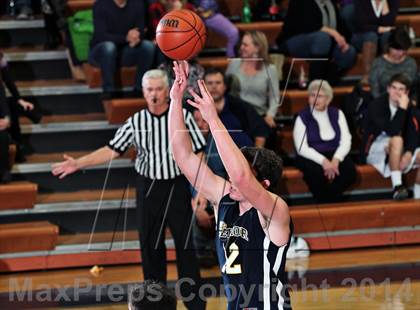 Thumbnail 1 in Seymour @ Sevier County photogallery.