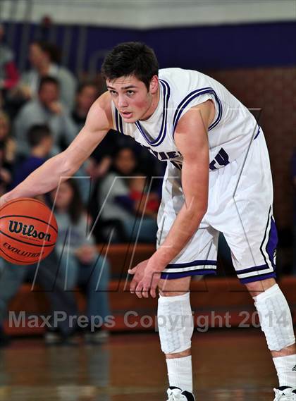 Thumbnail 3 in Seymour @ Sevier County photogallery.
