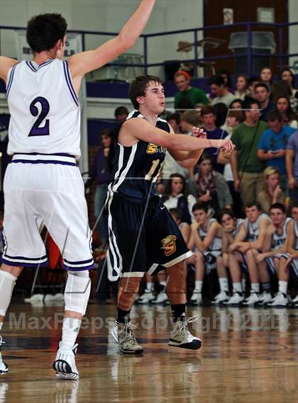 Thumbnail 2 in Seymour @ Sevier County photogallery.