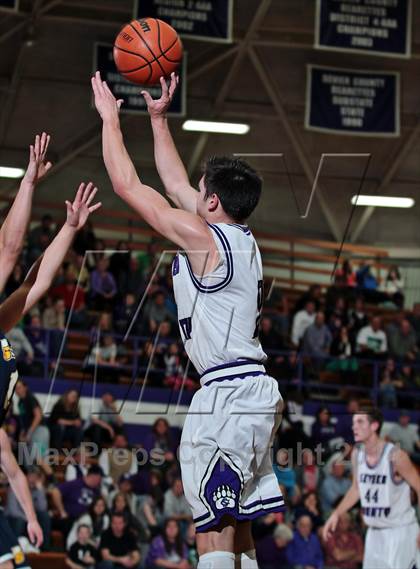 Thumbnail 3 in Seymour @ Sevier County photogallery.