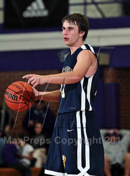 Thumbnail 2 in Seymour @ Sevier County photogallery.