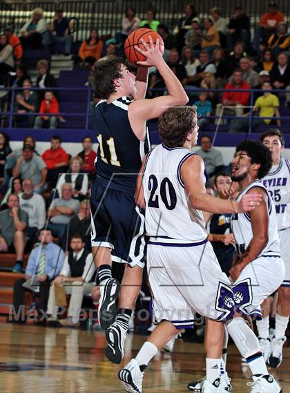 Thumbnail 2 in Seymour @ Sevier County photogallery.