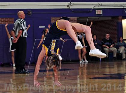 Thumbnail 3 in Seymour @ Sevier County photogallery.
