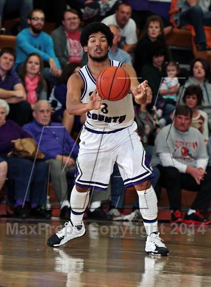 Thumbnail 3 in Seymour @ Sevier County photogallery.