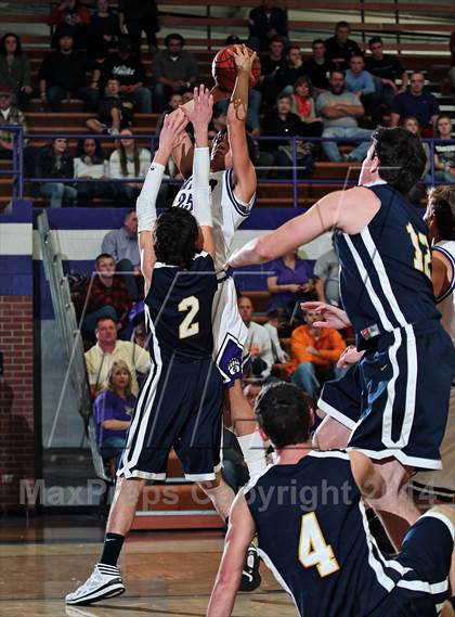 Thumbnail 1 in Seymour @ Sevier County photogallery.