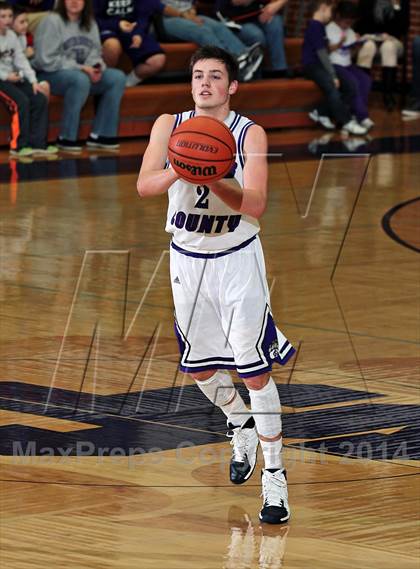 Thumbnail 2 in Seymour @ Sevier County photogallery.