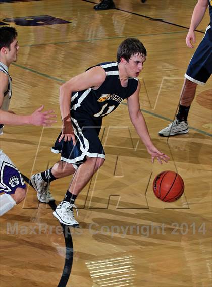 Thumbnail 1 in Seymour @ Sevier County photogallery.