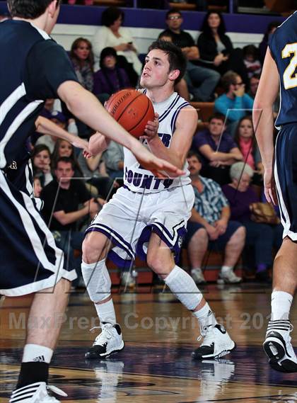 Thumbnail 2 in Seymour @ Sevier County photogallery.