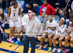 Photo from the gallery "Alton @ O'Fallon (IHSA Class 4A Sectional Semifinals) "
