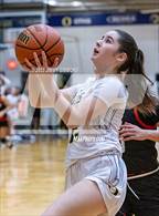 Photo from the gallery "Alton @ O'Fallon (IHSA Class 4A Sectional Semifinals) "