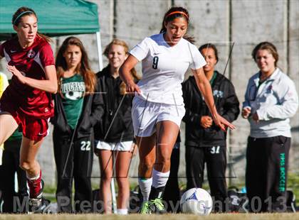 Thumbnail 1 in Viewmont vs Hillcrest (UHSAA 5A Quarterfinal) photogallery.