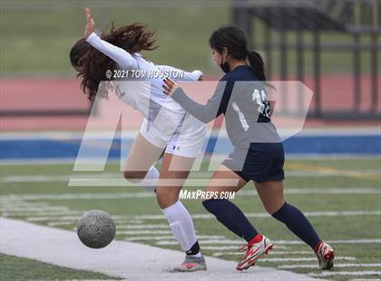 Thumbnail 3 in Mark Keppel @ Garey photogallery.