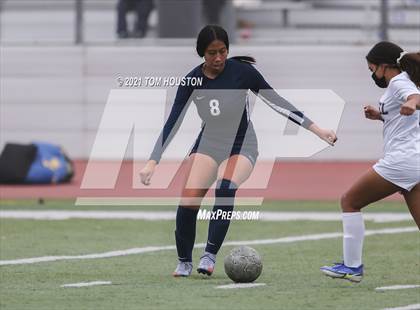 Thumbnail 3 in Mark Keppel @ Garey photogallery.