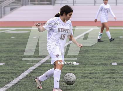 Thumbnail 3 in Mark Keppel @ Garey photogallery.