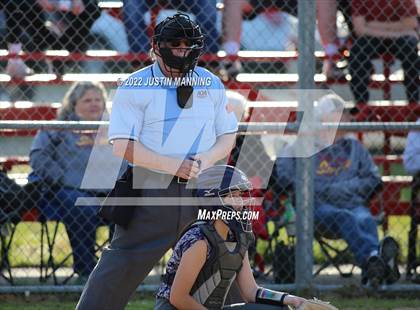 Thumbnail 1 in Ashdown @ Glen Rose photogallery.