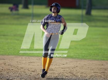 Thumbnail 3 in Ashdown @ Glen Rose photogallery.
