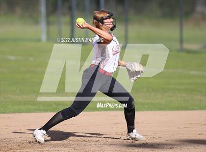 Thumbnail 1 in Ashdown @ Glen Rose photogallery.
