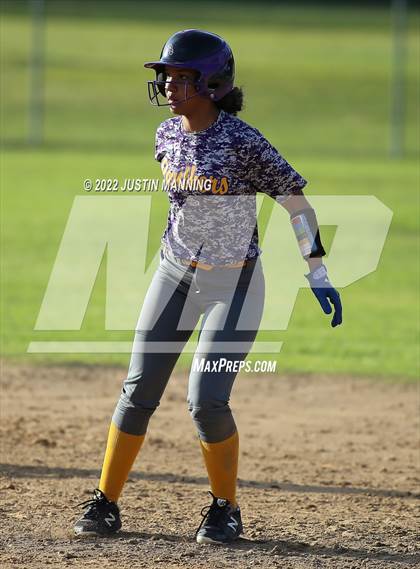 Thumbnail 1 in Ashdown @ Glen Rose photogallery.